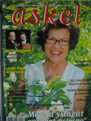Askel Nro 7-8/2002