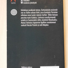 Agatha Christie - Hiirenloukku - pikkukuva 3