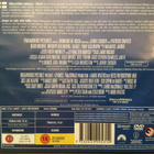 Ghost-Näkymätön rakkaus ja Just like heaven- DVD:t - pikkukuva 2
