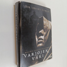 John Lawrence Reynolds : Varjojen väki : maailman salaseu... - pikkukuva 1