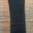 Farkut 32/31 käyttämättömät - pikkukuva 4