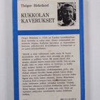Thöger Birkeland : Kukkolan kaverukset - pikkukuva 2