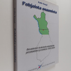 Kalle Korpi : Pohjoista osaamista : Rovaniemen koulutusku... - pikkukuva 1