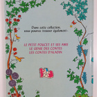 L'univers de Blanche-Neige - pikkukuva 2
