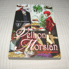 Kore Yamazaki Velhon Morsian 1-nid - pikkukuva 1