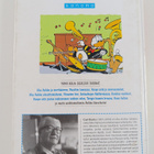 Carl Barks : Merikäärme - pikkukuva 2
