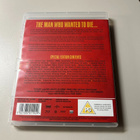 The Killers (1946) (Arrow) (Burt Lancaster) BLU-RAY - pikkukuva 2
