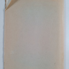 Osuuskunta : Työn voima 1. 1906-1946 - pikkukuva 2