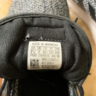 ADIDAS KENGÄT KOKO 40 2/3 - pikkukuva 4