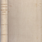 C.G.Mannerheim: Ratsain halki Aasian sid.kk 1.p 1941 Ei pk - pikkukuva 1