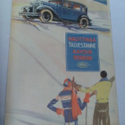 Kotiliesi No 1 tammikuu 1931 - pikkukuva 3