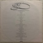 [LP] DIONNE WARWICK: HEARTBREAKER - pikkukuva 3