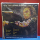 DIO - SHOUT FOR EVIL UUSI EU 2018 WHITE VINYLS 2LP - pikkukuva 2