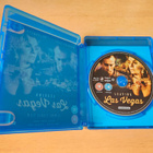 Leaving Las Vegas (Blu-ray) - pikkukuva 4