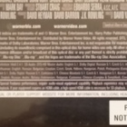 Harry Potter ja kuoleman varjelukset, osat 1 ja 2 blu ray - pikkukuva 3