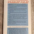 Piilokameran parhaat palat (1960) VHS - pikkukuva 3