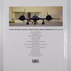 Michael J. H. Taylor : The Times Aviators - A History in ... - pikkukuva 2
