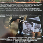 End of the Spear - Keihään kärki  DVD - pikkukuva 2