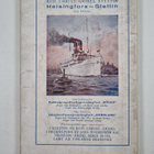 Finlandia årsbok 1929 - pikkukuva 2