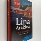 Lina Areklew : Häpeäpilkku - pikkukuva 1