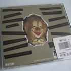 Miljoonasade - Lelukaupan häät (CD, 1992) - pikkukuva 2