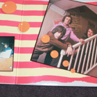 The Nice - Collection 2LP - pikkukuva 3