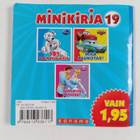 101 dalmatialaista - pikkukuva 2