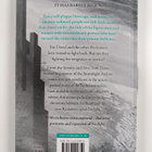 Brandon Sanderson : Mitosis - pikkukuva 2