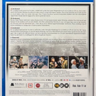 Rautaristi / Cross of Iron - Blu-ray, uusi - pikkukuva 2