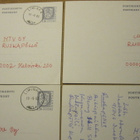 kaksikymmentä kulkenutta ehiökorttia - pikkukuva 3