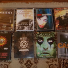 DVD Elokuvia : Musiikki ja urheilu aiheet - pikkukuva 3