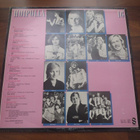 HUIPULLA 16 - Armi ja Danny, Kari Tapio ym. LP - pikkukuva 2