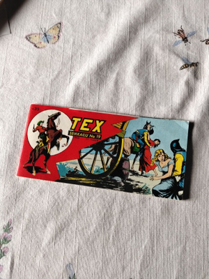 tex 11 vsk 19