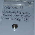 Cardinal 66 - pikkukuva 2