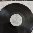 Mikko Kuustonen. -Musta jalokivi. LP - pikkukuva 2