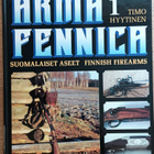Arma Fennica 1, Suomalaiset aseet - pikkukuva 1