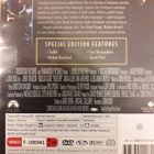 Face/Off - Kahdet Kasvot, Special Edit (dvd) - pikkukuva 4