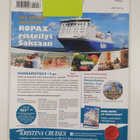 Kodin Pellervo 10/2014 - pikkukuva 2