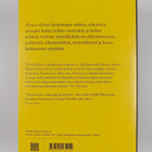 Hanya Yanagihara : Paratiisiin - pikkukuva 2