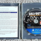 Call of Duty: Advanced Warfare - Atlas Limited Edition - PS4 - pikkukuva 4