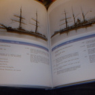 Uljaksen  vanavedessä ( 1 p. 2006 ) Sis. postikulun !!! - pikkukuva 4