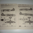Curtiss Hawk 75   1/72 - pikkukuva 5