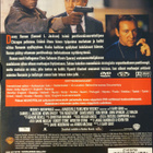 Neuvottelija DVD (Samuel L.Jackson, Kevin Spacey) - pikkukuva 2
