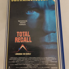 Totall Recal VHS - pikkukuva 1