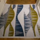 Marimekko Kangas Kultakero - pikkukuva 1