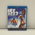 Ice Age 2 - Jäätikkö Sulaa (br) - pikkukuva 1