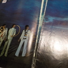 ROLLING STONES - BLACK AND BLUE NUOTTIKIRJA - pikkukuva 2