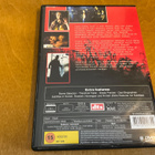 Slash (dvd) - pikkukuva 2