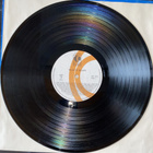 LP Eri esittäjiä – Play It Again: 20 Golden Greats (1978) - pikkukuva 3