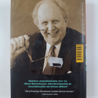 Alexander McCall Smith : Teetä ja sympatiaa - pikkukuva 2
